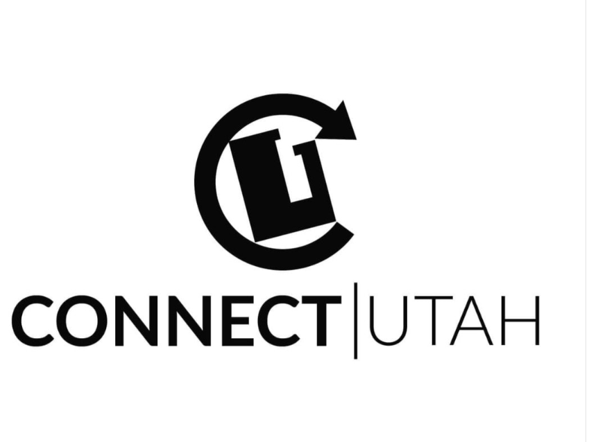 Connect Utah